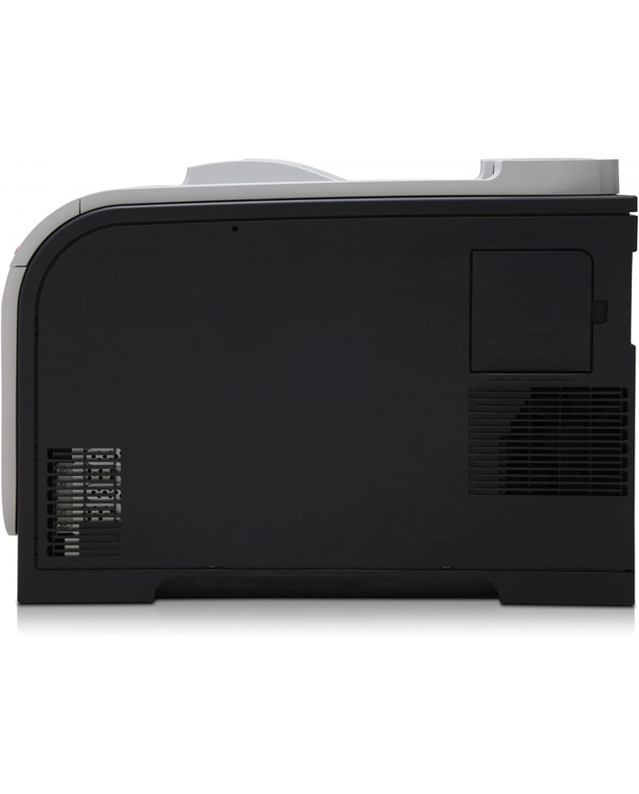 Stampante laser colori HP LaserJet Pro CP2025 A4 29000 stampe Usb rete Stampante laser colori HP LaserJet Pro CP2025 A4 29000 stampe Usb rete