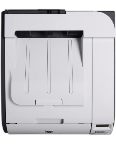 Stampante laser colori HP LaserJet Pro CP2025 A4 29000 stampe Usb rete Stampante laser colori HP LaserJet Pro CP2025 A4 29000 stampe Usb rete