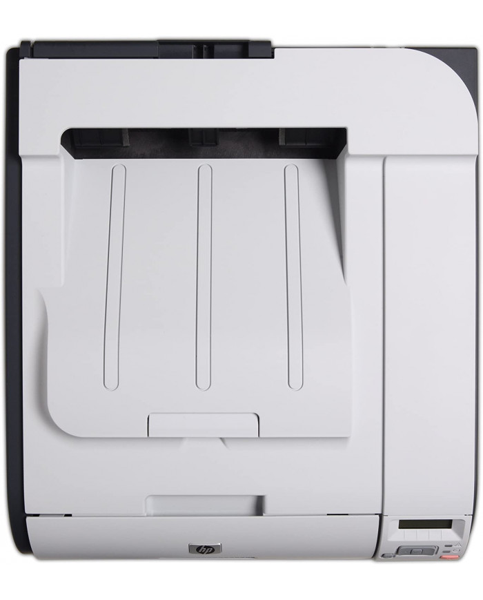Stampante laser colori HP LaserJet Pro CP2025 A4 29000 stampe Usb rete Stampante laser colori HP LaserJet Pro CP2025 A4 29000 stampe Usb rete