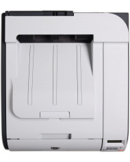 Stampante laser colori HP LaserJet Pro CP2025 A4 29000 stampe Usb rete Stampante laser colori HP LaserJet Pro CP2025 A4 29000 stampe Usb rete