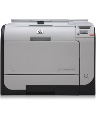 Stampante laser Lexmark MS310dn bianco nero rete duplex 8000 stampe Stampante laser Lexmark MS310dn bianco nero rete duplex 8000 stampe