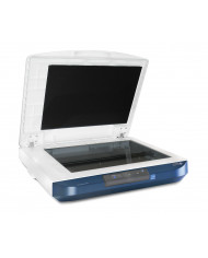 Xerox DocuMate 4700 Scanner piano 600x1200 DPI A3 Usb 24 bit - ricondizionato