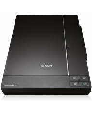 Scanner Epson Perfection V33 48bit usb - usato Scanner Epson Perfection V33 48bit usb - usato