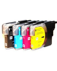 16ML Compa J4620,J4420,J4625,J5625,J4120,J5320,J5720-1.5K 16ML Compa J4620,J4420,J4625,J5625,J4120,J5320,J5720-1.5K