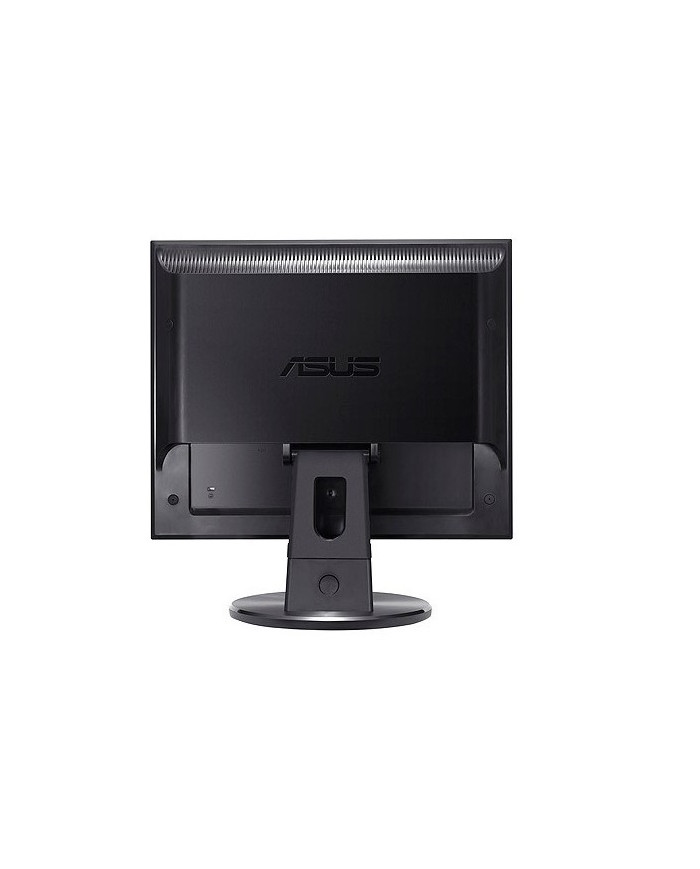 Monitor Schermo Asus VB195 19" pollici VGA DVI 1280x1024 Pixel