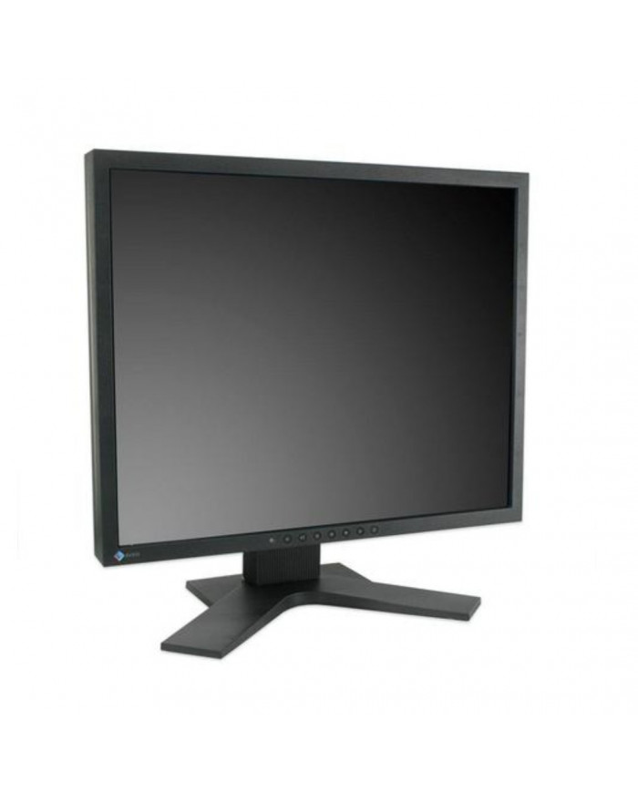 Monitor Schermo EIZO FlexScan s1921 19" pollici VGA DVI 1280x1024 Pixel