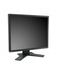 Monitor Schermo EIZO FlexScan s1921 19" pollici VGA DVI 1280x1024 Pixel