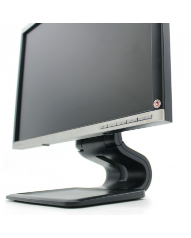 Monitor Schermo HP COMPAQ LA2205WG 22" pollici 1680x1050 VGA DVI DisplayPort
