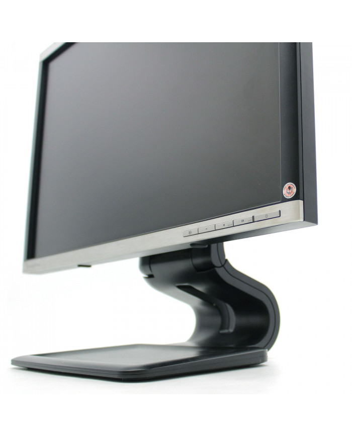 Monitor Schermo HP COMPAQ LA2205WG 22" pollici 1680x1050 VGA DVI DisplayPort