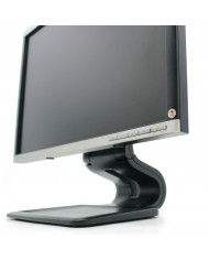 Monitor Schermo HP COMPAQ LA2205WG 22" pollici 1680x1050 VGA DVI DisplayPort