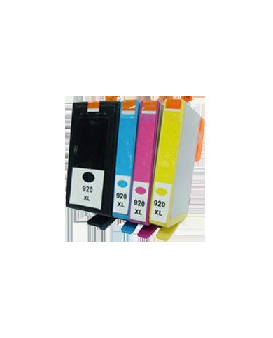 18ml compa 6000,6500AIO,6500WIFI,6500A,7000,7500 CD972AE 18ml compa 6000,6500AIO,6500WIFI,6500A,7000,7500 CD972AE