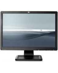 Monitor Schermo HP LE1901w 19" pollici 1440×900 VGA Monitor Schermo HP LE1901w 19" pollici 1440×900 VGA