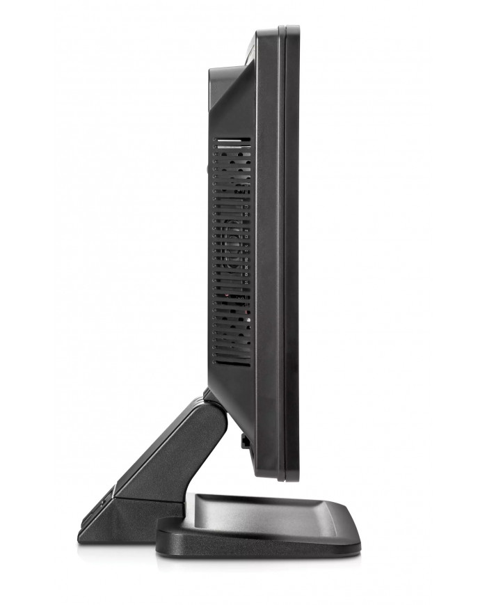 Monitor Schermo HP LE1901w 19" pollici 1440×900 VGA Monitor Schermo HP LE1901w 19" pollici 1440×900 VGA