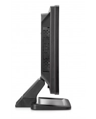 Monitor Schermo HP LE1901w 19" pollici 1440×900 VGA Monitor Schermo HP LE1901w 19" pollici 1440×900 VGA