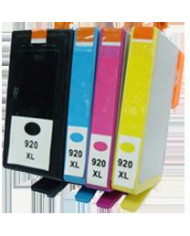 18ml compa 6000,6500AIO,6500WIFI,6500A,7000,7500 CD974AE