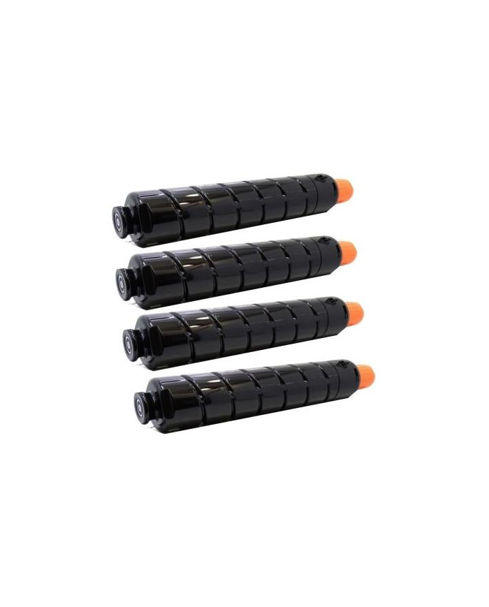 Black Compa imagepress C60,C600,C65,C700,C780-56K8066B001