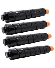 Magente Com imagepress C60,C600,C65,C700,C780-39.5K8068B001