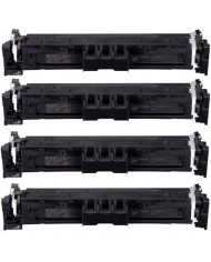 Magente Compa i-SENSYS LBP673,MF752,MF754-5.5K5096C002