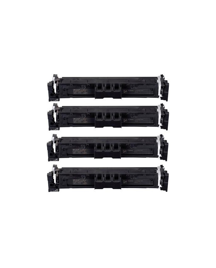 Ciano Compa i-SENSYS LBP673,MF752,MF754-5.5K5097C002