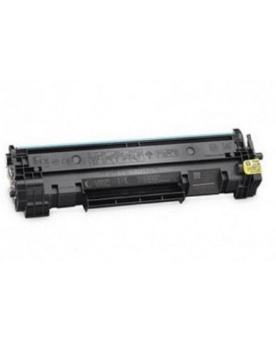 Toner compa HP Laserjet M140W, M110We,m1410We-0.95K Toner compa HP Laserjet M140W, M110We,m1410We-0.95K