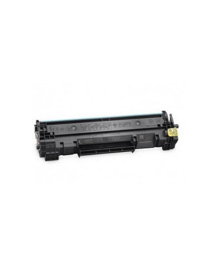 Toner compa HP Laserjet M140W, M110We,m1410We-0.95K Toner compa HP Laserjet M140W, M110We,m1410We-0.95K