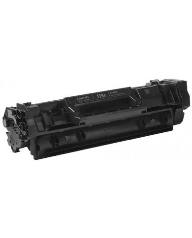 Toner compa HP 3002dw,3002dn,MFP 3102fdw-1.5K139A Toner compa HP 3002dw,3002dn,MFP 3102fdw-1.5K139A