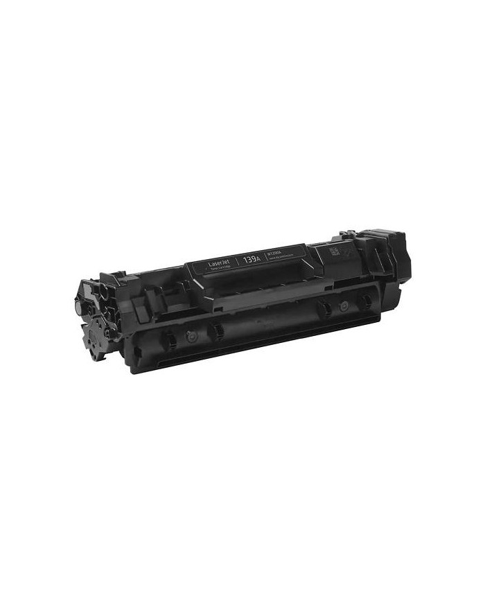 Toner compa HP 3002dw,3002dn,MFP 3102fdw-1.5K139A Toner compa HP 3002dw,3002dn,MFP 3102fdw-1.5K139A