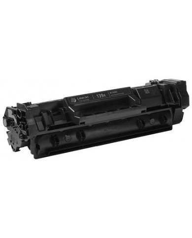 Toner compa HP 3002dw,3002dn,MFP 3102fdw-4K139X Toner compa HP 3002dw,3002dn,MFP 3102fdw-4K139X