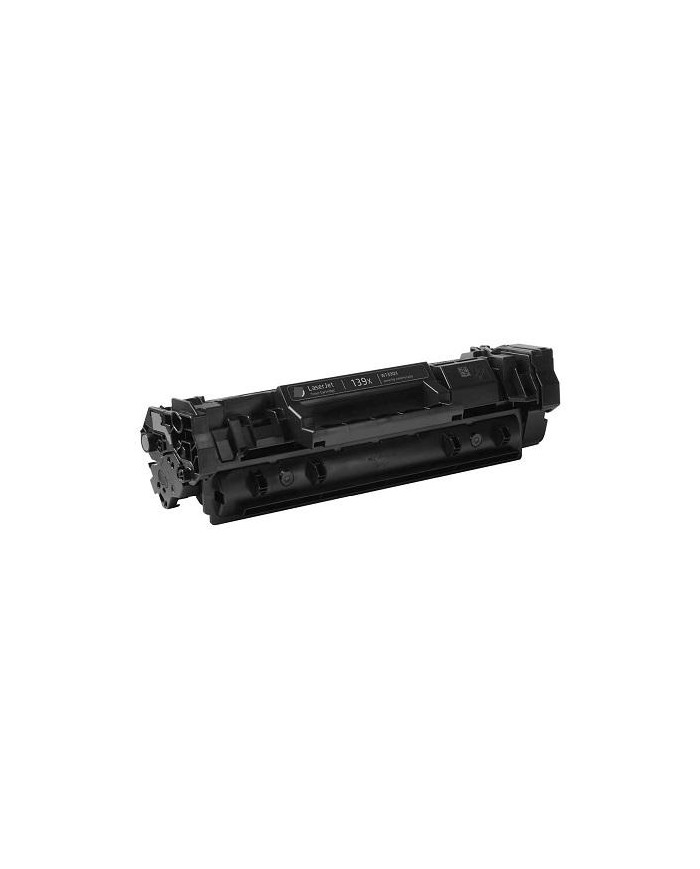 Toner compa HP 3002dw,3002dn,MFP 3102fdw-4K139X Toner compa HP 3002dw,3002dn,MFP 3102fdw-4K139X