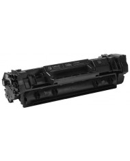 Toner compa HP 3002dw,3002dn,MFP 3102fdw-4K139X