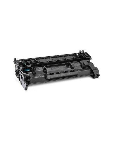Toner compa HP4002dw,4002dn,4102fdn,4102dw,4102fdw-2.9K149A Toner compa HP4002dw,4002dn,4102fdn,4102dw,4102fdw-2.9K149A