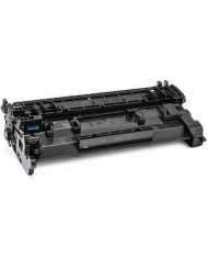 Toner compa HP4002dw,4002dn,4102fdn,4102dw,4102fdw-2.9K149A