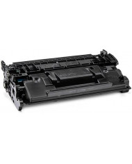 Toner compa HP4002dw,4002dn,4102fdn,4102dw,4102fdw-9.5K149X