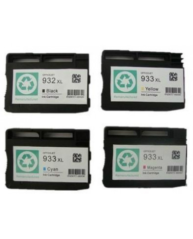 13ML Ciano for HP 6100,H611A,6700,6600,H711A.CN054AE 13ML Ciano for HP 6100,H611A,6700,6600,H711A.CN054AE