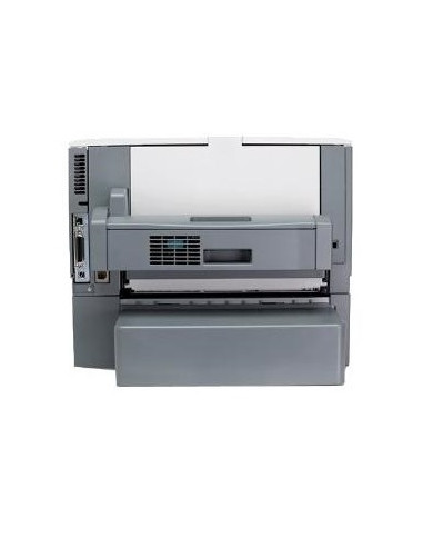 Stampante laser bianco nero HP LaserJet 5200dtn A3 - usata Stampante laser bianco nero HP LaserJet 5200dtn A3 - usata