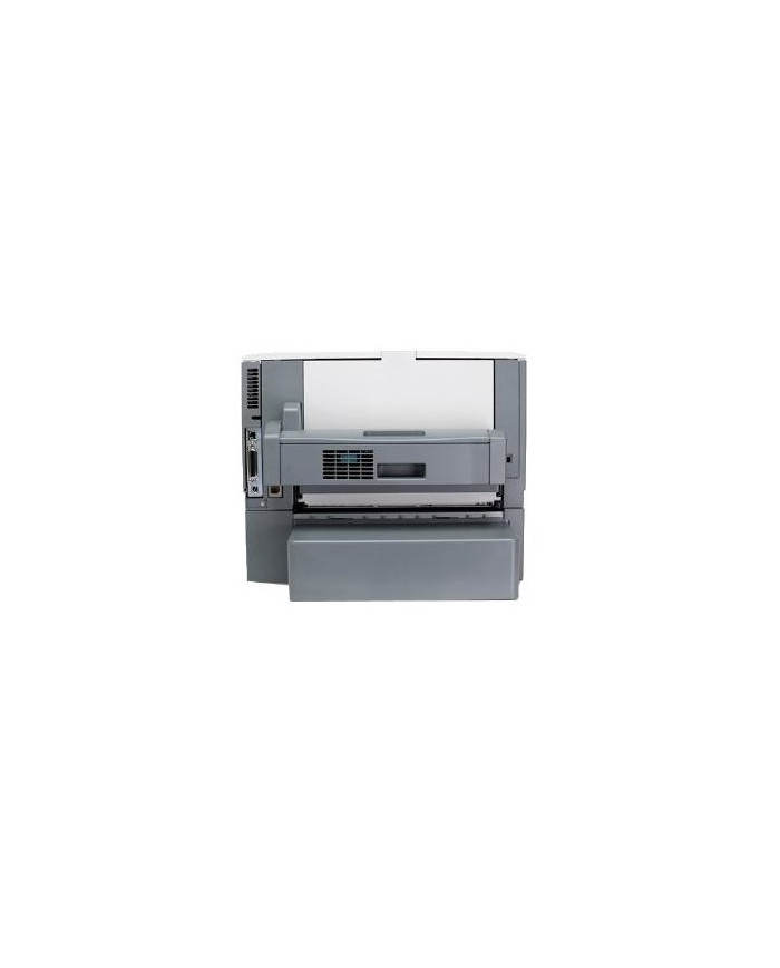 Stampante laser bianco nero HP LaserJet 5200dtn A3 - usata Stampante laser bianco nero HP LaserJet 5200dtn A3 - usata