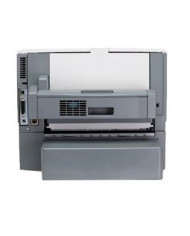 Stampante laser bianco nero HP LaserJet 5200dtn A3 - usata Stampante laser bianco nero HP LaserJet 5200dtn A3 - usata
