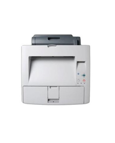 Stampante laser bianco nero HP LaserJet 5200dtn A3 - usata Stampante laser bianco nero HP LaserJet 5200dtn A3 - usata