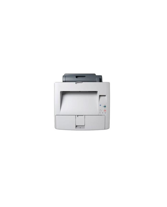 Stampante laser bianco nero HP LaserJet 5200dtn A3 - usata Stampante laser bianco nero HP LaserJet 5200dtn A3 - usata