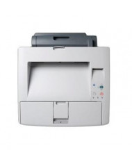 Stampante laser bianco nero HP LaserJet 5200dtn A3 - usata Stampante laser bianco nero HP LaserJet 5200dtn A3 - usata