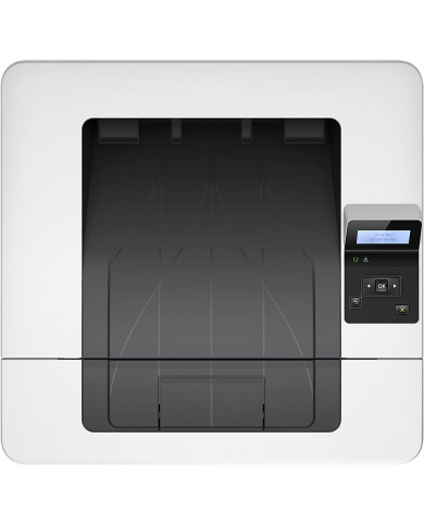 HP LaserJet Pro M402dn stampante laser bianco e nero rete duplex HP LaserJet Pro M402dn stampante laser bianco e nero rete duplex