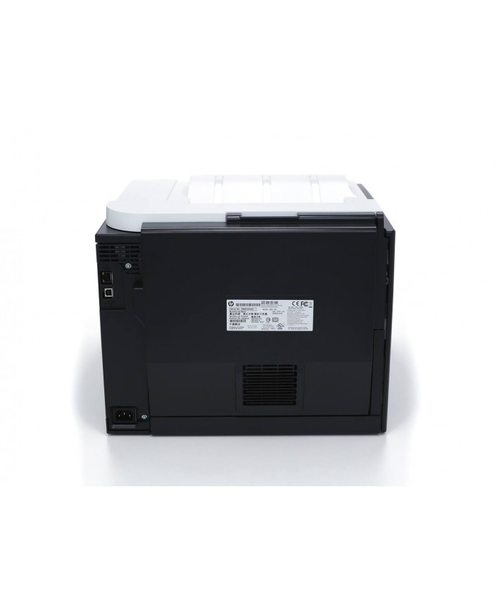 Stampante laser colori HP LaserJet 400 Color M451dn rete duplex usb A4 Stampante laser colori HP LaserJet 400 Color M451dn rete duplex usb A4