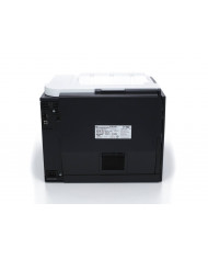 Stampante laser colori HP LaserJet 400 Color M451dn rete duplex usb A4 Stampante laser colori HP LaserJet 400 Color M451dn rete duplex usb A4