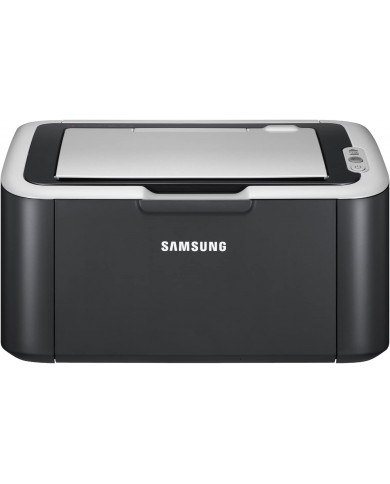 Stampante laser bianco e nero Samsung ML-1660 stampante laser A4 1800 stampe Stampante laser bianco e nero Samsung ML-1660 stampante laser A4 1800 stampe