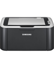Stampante laser bianco e nero Samsung ML-1660 stampante laser A4 1800 stampe Stampante laser bianco e nero Samsung ML-1660 stampante laser A4 1800 stampe