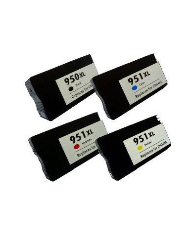 50ML Black Comfor HP PRO8100.PRO8600E,PRO8600PLUS CN045AE 50ML Black Comfor HP PRO8100.PRO8600E,PRO8600PLUS CN045AE