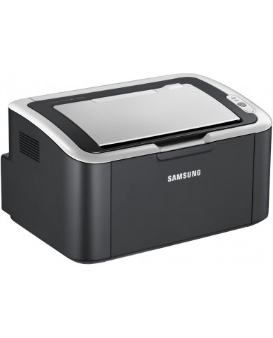 Stampante laser bianco e nero Samsung ML-1660 stampante laser A4 1800 stampe Stampante laser bianco e nero Samsung ML-1660 stampante laser A4 1800 stampe