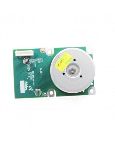 Motore principale originale samsung clx-3305 clx-3185 clp-320 JC31-00091B usato