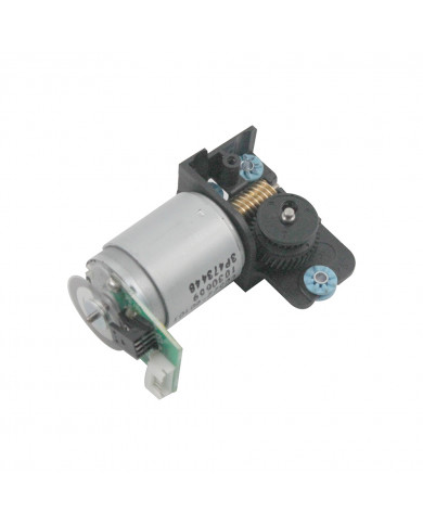 Motore scanner stepping HP M575 M775 M830 M725 880 CC522-60101 usato