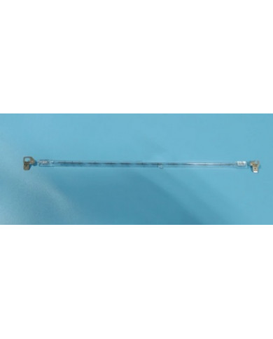 Lampada fusore originale samsung HP M575 M775 M830 M725 880 CC522-60101 usato